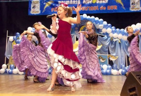Festivalul 